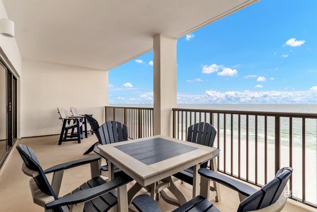 26266 Perdido Beach Boulevard 1015-B, Orange Beach, AL 36561