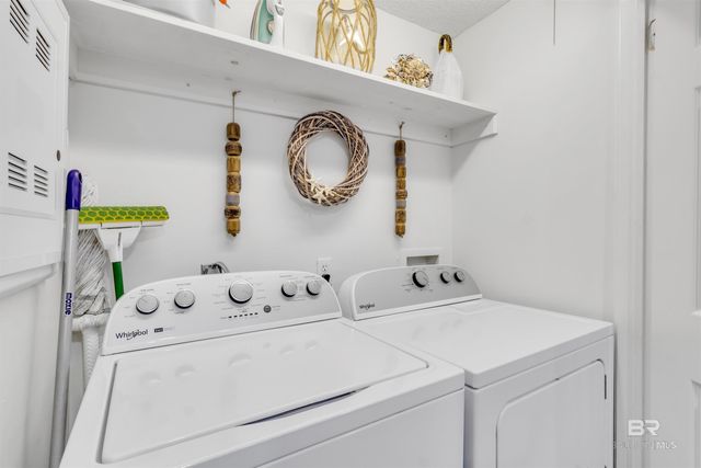 26266 Perdido Beach Boulevard 1015-B, Orange Beach, AL 36561