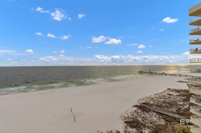 26266 Perdido Beach Boulevard 1015-B, Orange Beach, AL 36561