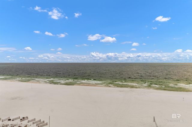 26266 Perdido Beach Boulevard 1015-B, Orange Beach, AL 36561