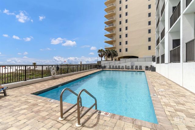 26266 Perdido Beach Boulevard 1015-B, Orange Beach, AL 36561