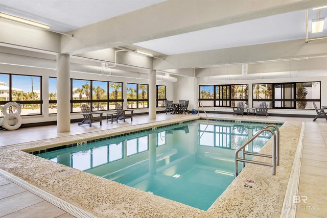 26266 Perdido Beach Boulevard 1015-B, Orange Beach, AL 36561