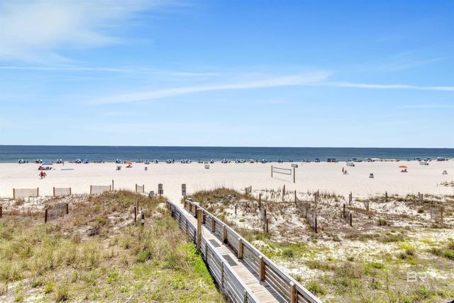 26266 Perdido Beach Boulevard 1015-B, Orange Beach, AL 36561