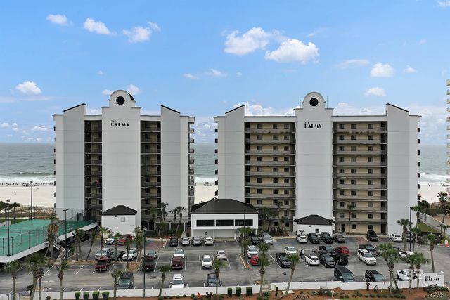 26266 Perdido Beach Boulevard 1015-B, Orange Beach, AL 36561