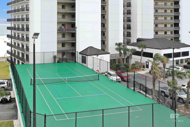 26266 Perdido Beach Boulevard 1015-B, Orange Beach, AL 36561