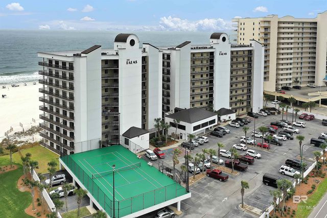 26266 Perdido Beach Boulevard 1015-B, Orange Beach, AL 36561