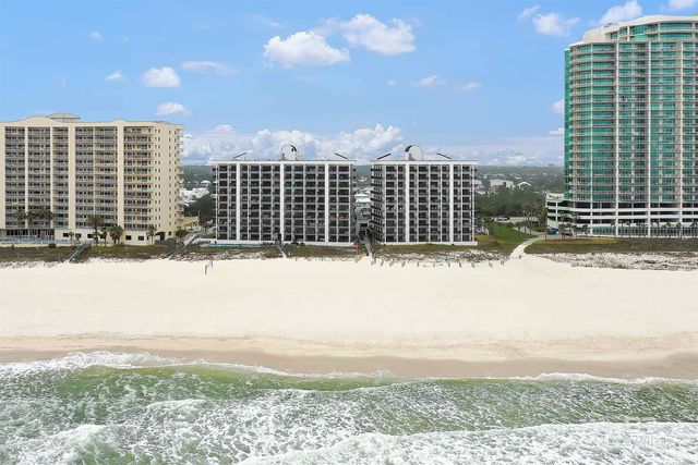 26266 Perdido Beach Boulevard 1015-B, Orange Beach, AL 36561