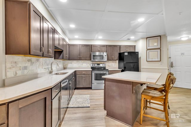 26266 Perdido Beach Boulevard 1015-B, Orange Beach, AL 36561