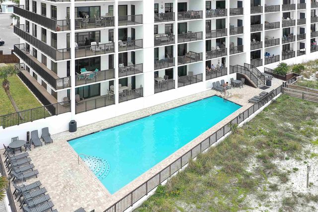 26266 Perdido Beach Boulevard 1015-B, Orange Beach, AL 36561