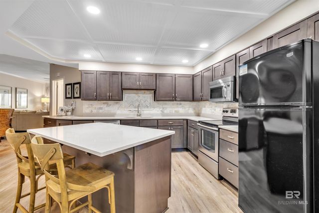 26266 Perdido Beach Boulevard 1015-B, Orange Beach, AL 36561