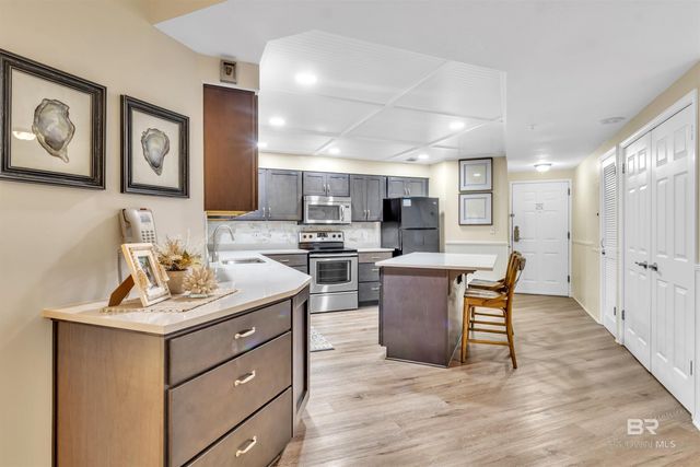 26266 Perdido Beach Boulevard 1015-B, Orange Beach, AL 36561