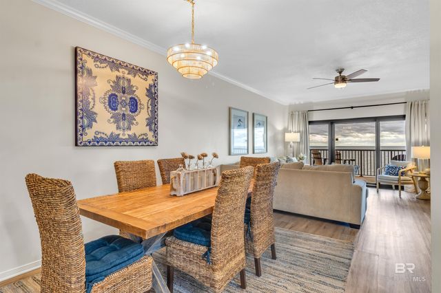 26266 Perdido Beach Boulevard 1015-B, Orange Beach, AL 36561