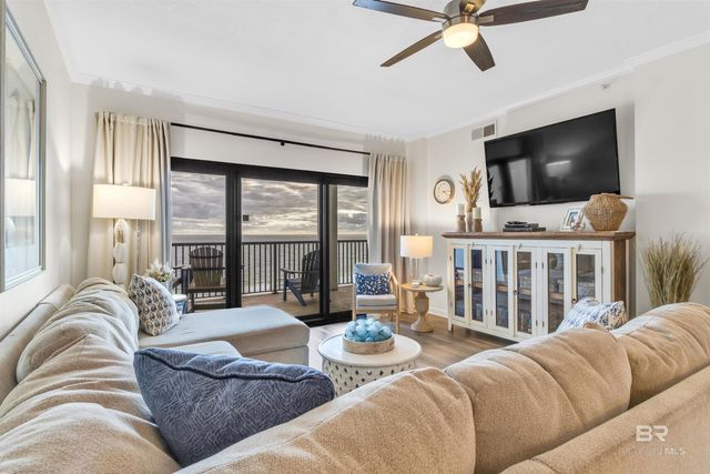 26266 Perdido Beach Boulevard 1015-B, Orange Beach, AL 36561