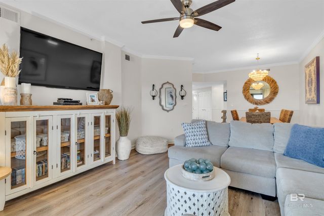 26266 Perdido Beach Boulevard 1015-B, Orange Beach, AL 36561