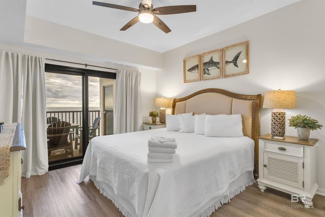 26266 Perdido Beach Boulevard 1015-B, Orange Beach, AL 36561