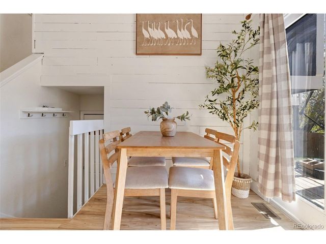 7150 Silver Torch Ter, Colorado Springs, CO 80919