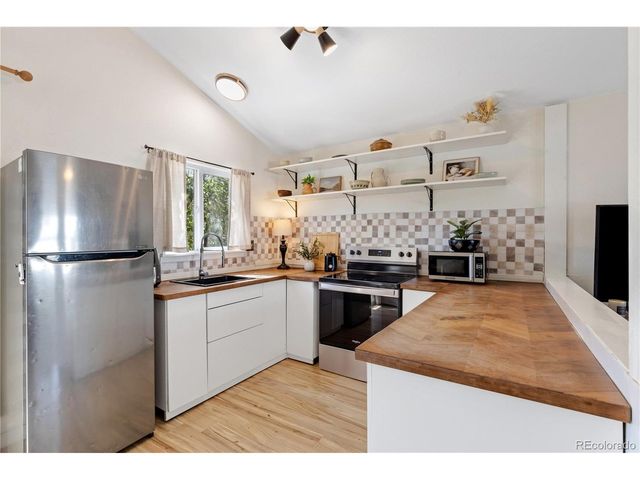 7150 Silver Torch Ter, Colorado Springs, CO 80919