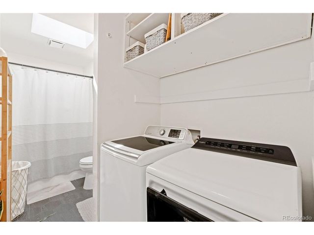 7150 Silver Torch Ter, Colorado Springs, CO 80919
