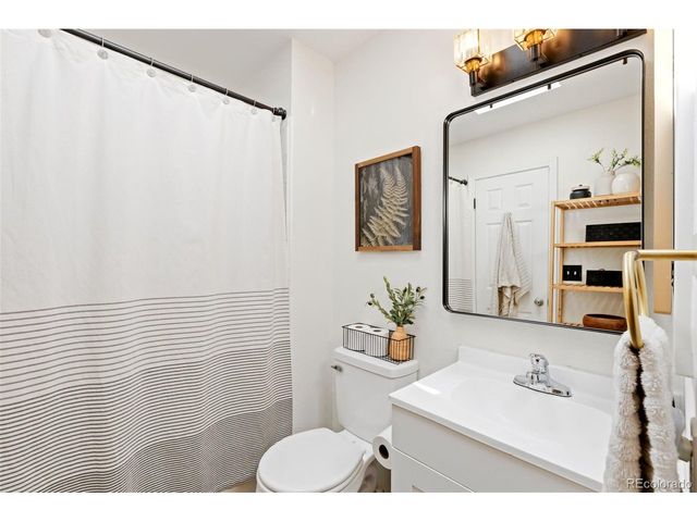 7150 Silver Torch Ter, Colorado Springs, CO 80919