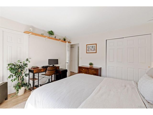 7150 Silver Torch Ter, Colorado Springs, CO 80919