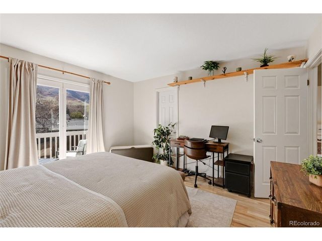 7150 Silver Torch Ter, Colorado Springs, CO 80919