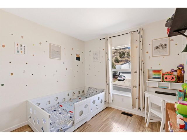 7150 Silver Torch Ter, Colorado Springs, CO 80919