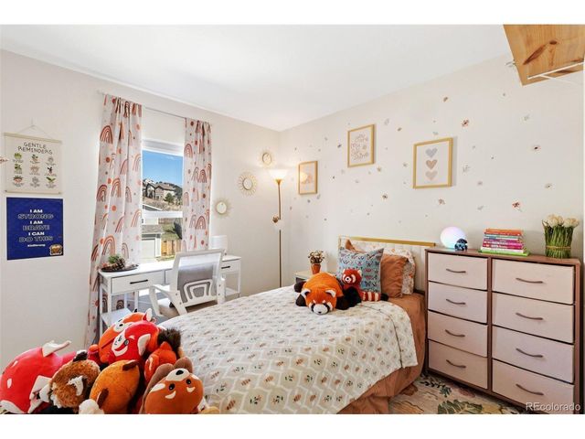 7150 Silver Torch Ter, Colorado Springs, CO 80919