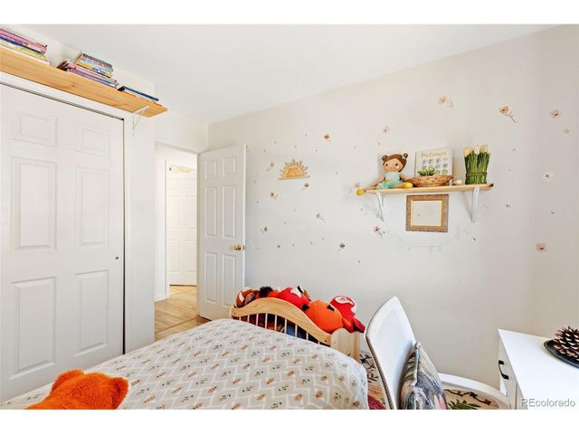 7150 Silver Torch Ter, Colorado Springs, CO 80919