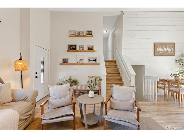 7150 Silver Torch Ter, Colorado Springs, CO 80919