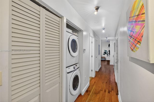 1410 Euclid Ave 2, Miami Beach, FL 33139