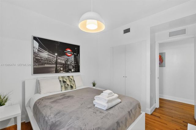 1410 Euclid Ave 2, Miami Beach, FL 33139