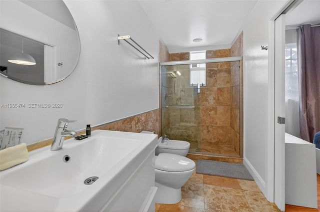 1410 Euclid Ave 2, Miami Beach, FL 33139