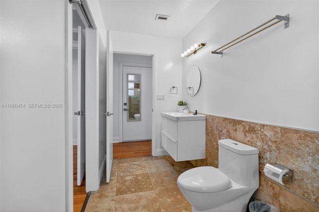 1410 Euclid Ave 2, Miami Beach, FL 33139