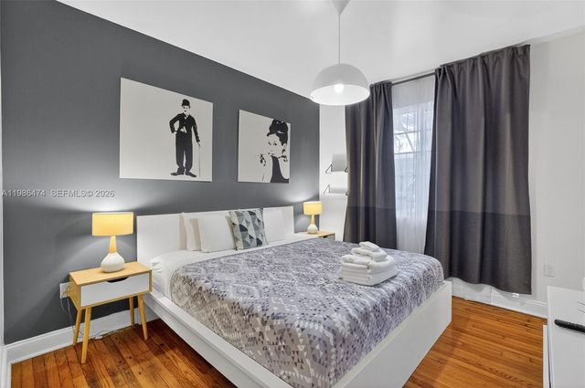 1410 Euclid Ave 2, Miami Beach, FL 33139