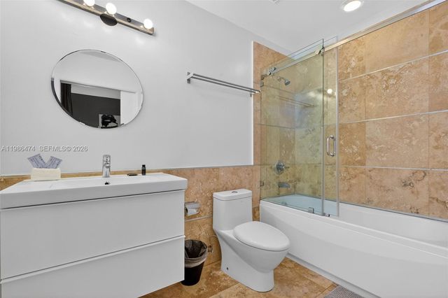 1410 Euclid Ave 2, Miami Beach, FL 33139