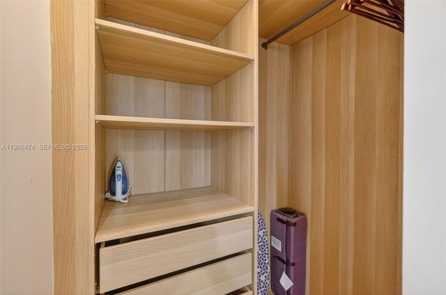 1410 Euclid Ave 2, Miami Beach, FL 33139