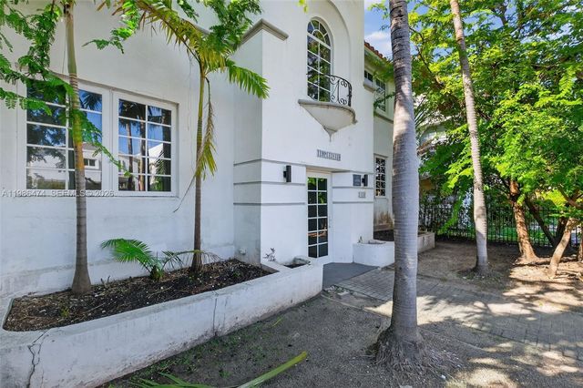 1410 Euclid Ave 2, Miami Beach, FL 33139