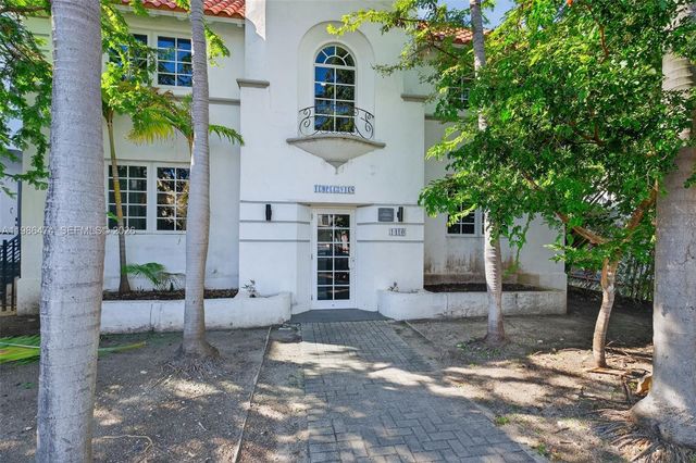1410 Euclid Ave 2, Miami Beach, FL 33139
