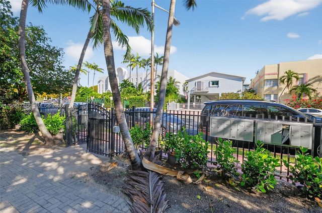 1410 Euclid Ave 2, Miami Beach, FL 33139