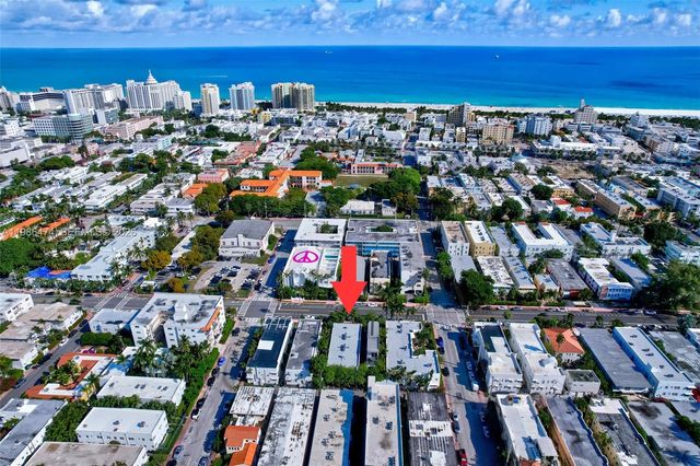 1410 Euclid Ave 2, Miami Beach, FL 33139