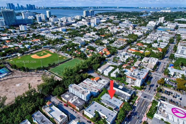 1410 Euclid Ave 2, Miami Beach, FL 33139