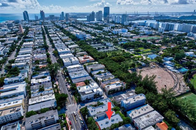 1410 Euclid Ave 2, Miami Beach, FL 33139