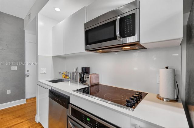 1410 Euclid Ave 2, Miami Beach, FL 33139