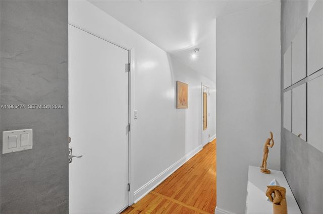 1410 Euclid Ave 2, Miami Beach, FL 33139