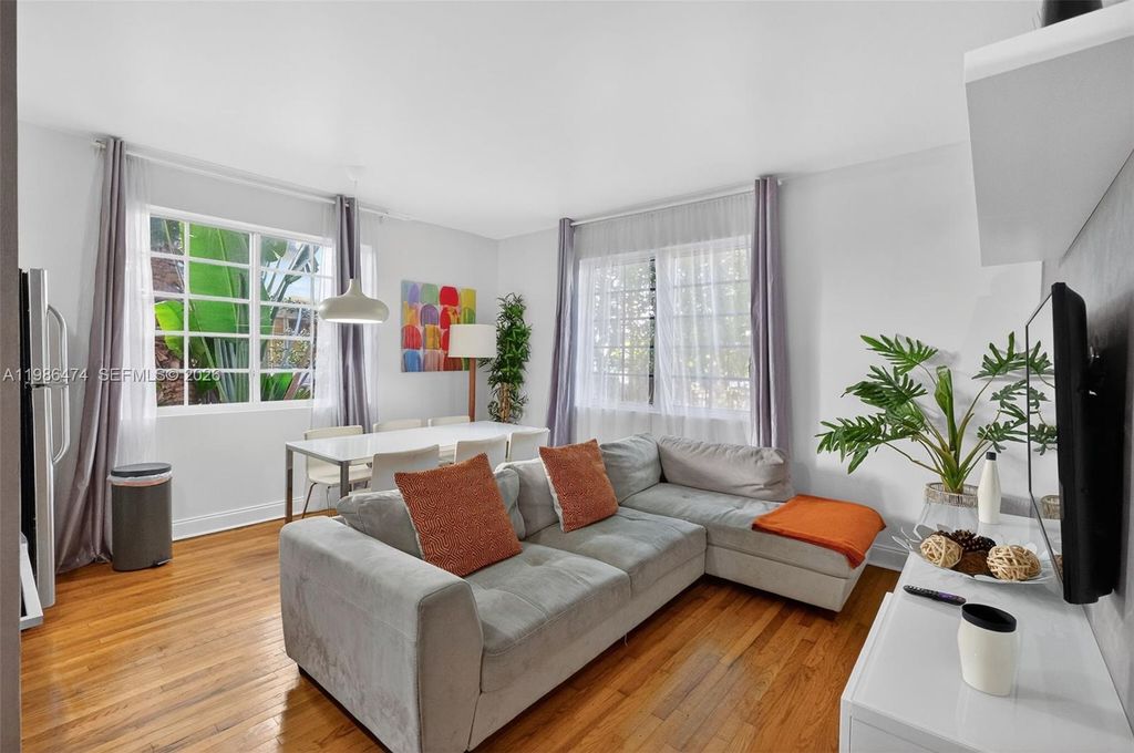 1410 Euclid Ave 2, Miami Beach, FL 33139