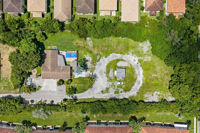 5681 Desoto Road, Greenacres, FL 33463