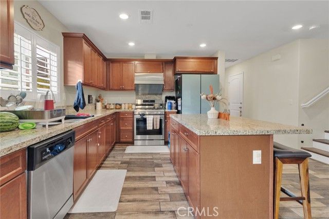 7516 Avocado Cove, Fontana, CA 92336