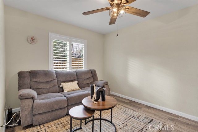 7516 Avocado Cove, Fontana, CA 92336