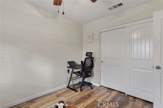 7516 Avocado Cove, Fontana, CA 92336