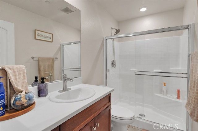 7516 Avocado Cove, Fontana, CA 92336